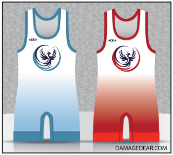 detail_7030_Twin_Rivers_Mat_Club_Gear_[Recovered]-10.jpg